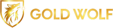 GOLDWOLF