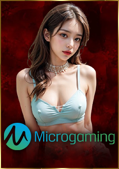 MICROGAMING