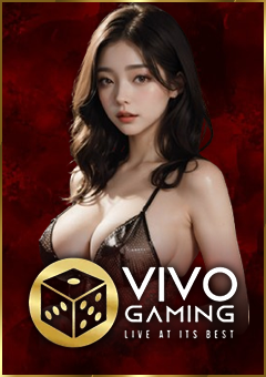 VIVO GAMING